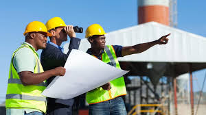 project mgt